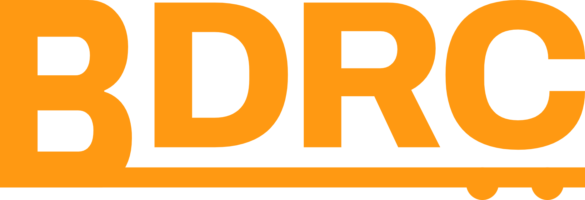 The BDRC